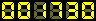 Licznik: PLCount 2.2a - © sr8bbs (2007)