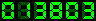 Licznik: PLCount 2.2a - © sr8bbs (2007)