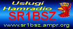 SR1BSZ www