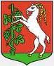 Herb Lublina