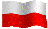 Polska Flaga
