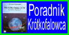 Poradnik Krótkofalowca