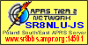 APRS Tier 2 Serwer